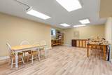 5965 Riverstone Street - Photo 30