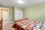 5965 Riverstone Street - Photo 31
