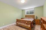 5965 Riverstone Street - Photo 32