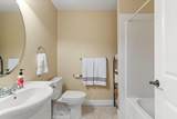 5965 Riverstone Street - Photo 33