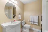 5965 Riverstone Street - Photo 34