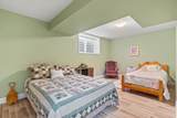 5965 Riverstone Street - Photo 35