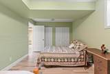 5965 Riverstone Street - Photo 36