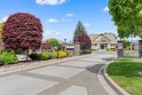5965 Riverstone Street - Photo 37