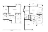 5965 Riverstone Street - Photo 38