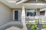 5965 Riverstone Street - Photo 5