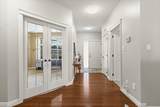 5965 Riverstone Street - Photo 6