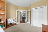 5965 Riverstone Street - Photo 7