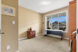 5965 Riverstone Street - Photo 8