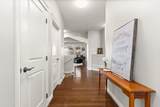 5965 Riverstone Street - Photo 9