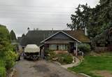 892 53A Street - Photo 1