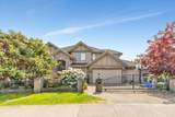 6328 Danube Road - Photo 1