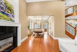 6328 Danube Road - Photo 10