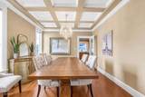6328 Danube Road - Photo 11