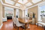 6328 Danube Road - Photo 12