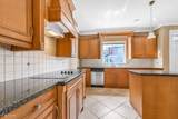 6328 Danube Road - Photo 13