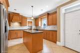 6328 Danube Road - Photo 14