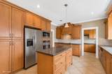6328 Danube Road - Photo 15