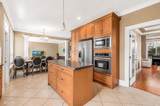 6328 Danube Road - Photo 16