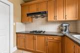 6328 Danube Road - Photo 17