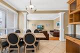 6328 Danube Road - Photo 18