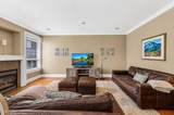 6328 Danube Road - Photo 19