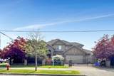 6328 Danube Road - Photo 2