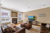 6328 Danube Road - Photo 20