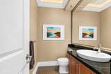 6328 Danube Road - Photo 21