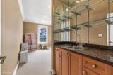 6328 Danube Road - Photo 22