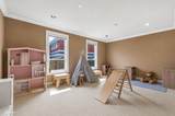 6328 Danube Road - Photo 23