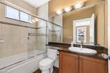 6328 Danube Road - Photo 24
