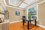 6328 Danube Road - Photo 25