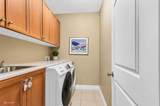 6328 Danube Road - Photo 26
