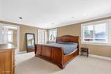 6328 Danube Road - Photo 27