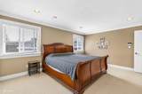 6328 Danube Road - Photo 28