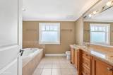6328 Danube Road - Photo 29