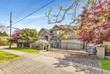 6328 Danube Road - Photo 3