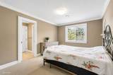 6328 Danube Road - Photo 30