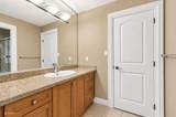 6328 Danube Road - Photo 31