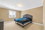 6328 Danube Road - Photo 32