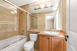 6328 Danube Road - Photo 33
