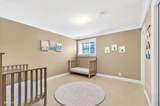 6328 Danube Road - Photo 34