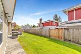 6328 Danube Road - Photo 35