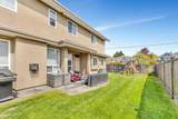 6328 Danube Road - Photo 36