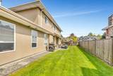 6328 Danube Road - Photo 37
