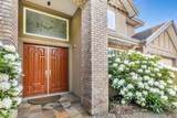 6328 Danube Road - Photo 5