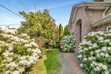 6328 Danube Road - Photo 6