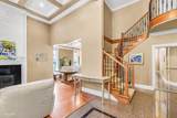 6328 Danube Road - Photo 7