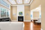 6328 Danube Road - Photo 8
